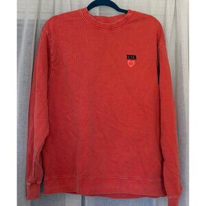 STK BT21 Tata Jacket Medium